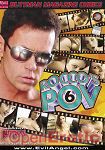 Roccos POV Vol. 6 (The Evil Empire - Evil Angel - Rocco Siffredi)