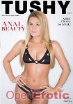 Anal Beauty (Jules Jordan Video - Tushy)