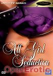 All Girl Seduction (Viv Thomas)