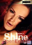 Simply Shine (Viv Thomas)