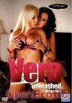 Vera Unleashed on Location (Viv Thomas)