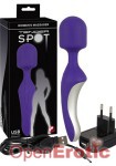 Womens Massager Tender Spot (You2Toys)