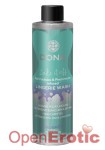 Lingerie Wash Sinful Spring - 220 ml (Dona)