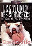 Lektionen des Schmerzes - Der harte Weg zum Mietvertrag (Eronite)