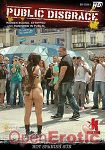 Hot Spanish Sun (Kink.com - Public Disgrace)