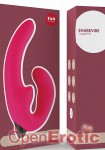 Sharevibe - pink (Fun Factory)