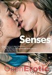 Senses (Viv Thomas)