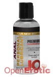 Anal Premium Lubricant Warming - 133 ml (System Jo)