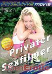 Privater Sexfilmer (Fineline Movie)