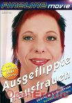 Ausgeflippte Hausfrauen (Fineline Movie)