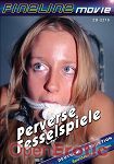 Perverse Fesselspiele (Fineline Movie)