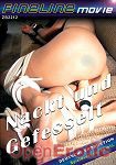 Nackt und Gefesselt (Fineline Movie)