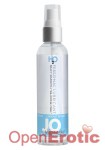 For Women H2O Lubricant - 120 ml (System Jo)