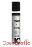 Premium Lubricant - 30 ml (System Jo)