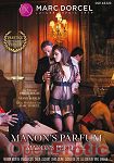 Manons Parfm (Marc Dorcel)
