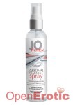 For Women Feminine Spray - 120 ml (System Jo)