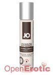 Hybrid Personal Lubricant Coconut Warming - 30 ml (System Jo)