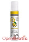 H2O Lemon Splash - 30 ml (System Jo)