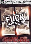 Fuck James Deen (Girlfriends Films - James Deen Productions)