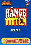 Hnge Titten - Der Film (BB - Video)