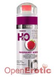 H2O Raspberry Sorbet - 150 ml (System Jo)