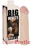 Big white Sleeve (You2Toys)