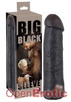 Big black Sleeve (You2Toys)