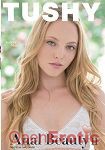 Anal Beauty Vol. 2 (Jules Jordan Video - Tushy)
