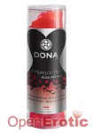 Rose Petals - Red (Dona)