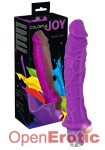 Colorful Joy Purple Vibe (You2Toys)