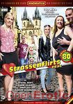 Straenflirts 80 - Prag (Magma - Strassenflirts)