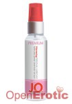 For Women Premium Lubricant Warming - 60 ml (System Jo)