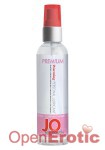 For Women Premium Lubricant Warming - 120 ml (System Jo)