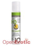 H2O Juicy Pineapple - 30 ml (System Jo)