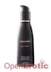 Ultra - 120 ml (Wicked Sensual Care)