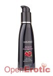 Aqua - Pomegranate - 120 ml (Wicked Sensual Care)