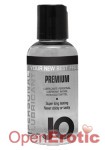 Premium Lubricant - 75 ml (System Jo)