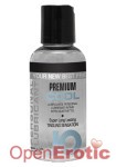 Premium Lubricant  Cool - 75 ml (System Jo)