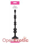 Perles D Aspire - Black (NS Novelties)