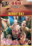 Sperma und Pisse! 047 (GGG - John Thompson - Devot)