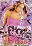 Euphoria (Vivid)