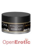 Shimmer Dust Gold - 15 g (Dona)