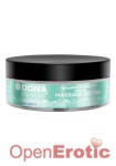 Massage Butter Sinful Spring - 115 ml (Dona)