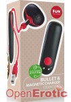 Bullet mit USB-Ladekabel (Fun Factory)