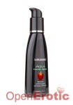 Aqua - Candy Apple - 120 ml (Wicked Sensual Care)