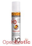 H2O Peach Lips - 30 ml (System Jo)
