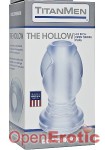 TitanMen - The Hollow (Doc Johnson)