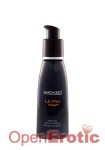 Ultra - Heat - 60 ml (Wicked Sensual Care)