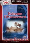 Extreme Obsessionen (Tabu - Pornoklassiker)