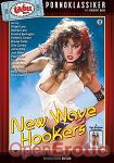 New Wave Hookers (Tabu - Pornoklassiker)